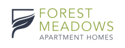 Forest Meadows Apartment Homes Image 49