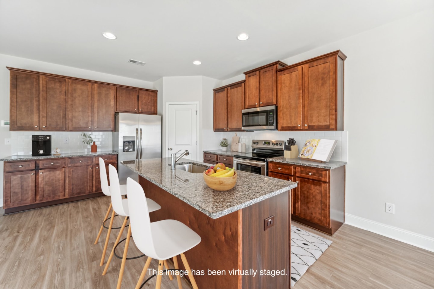 Parkwood Terrace Image 21