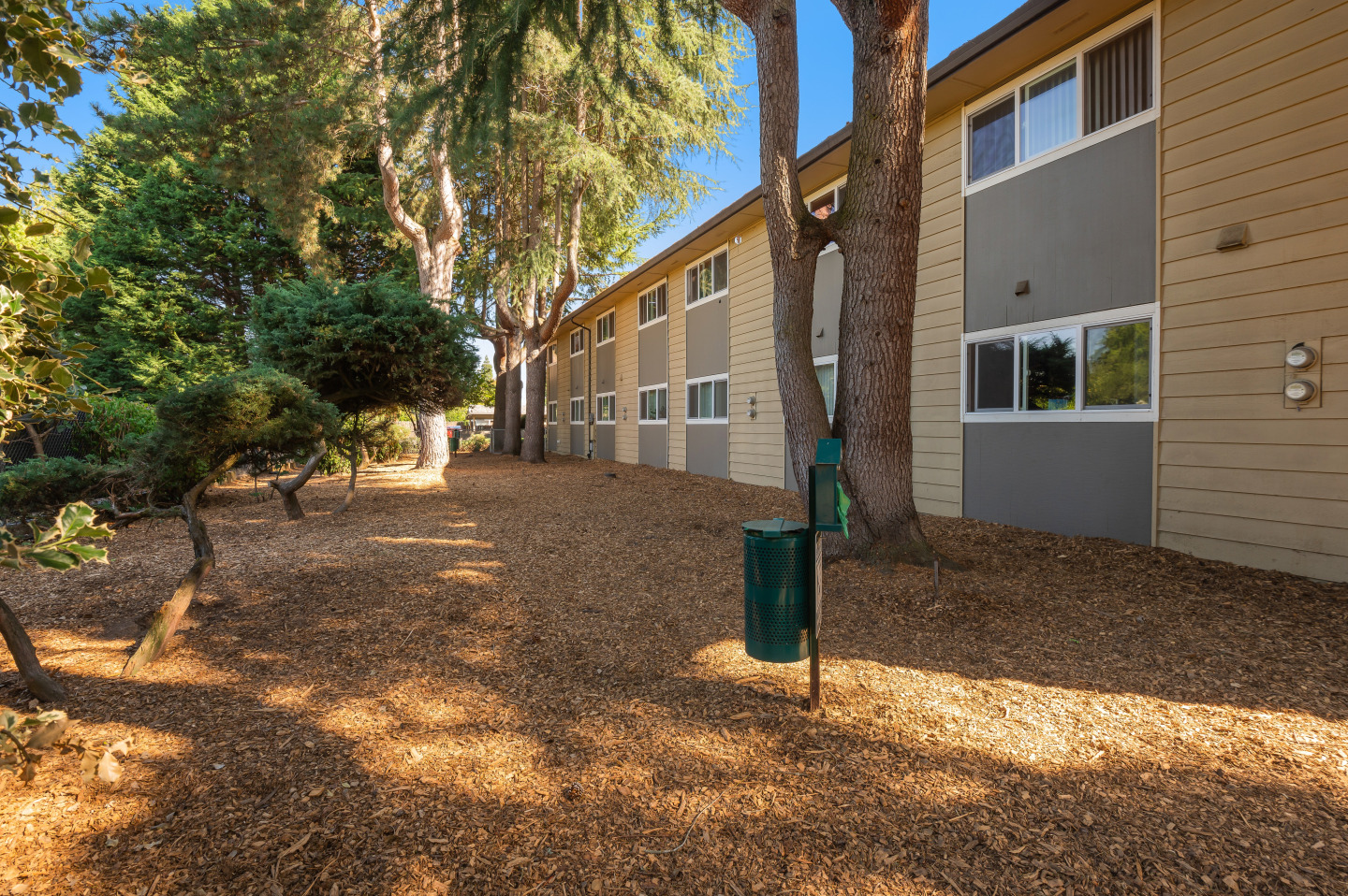 Park at Allen Image 32