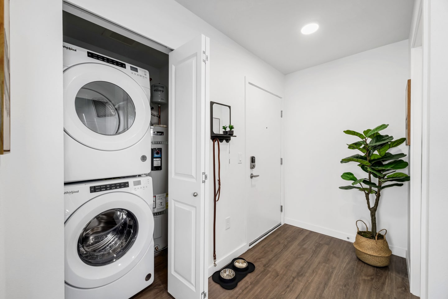 Allegro Lynwood Image 17