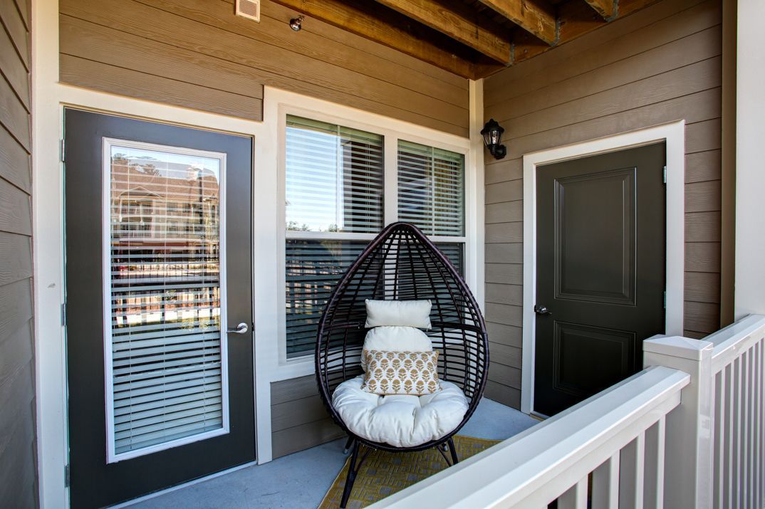 Avonlea Creekside Image 14