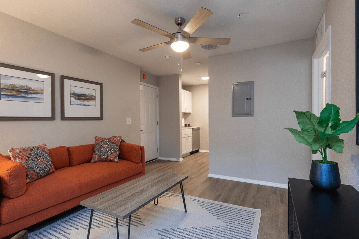 Reserve at Temple Terrace Image 24