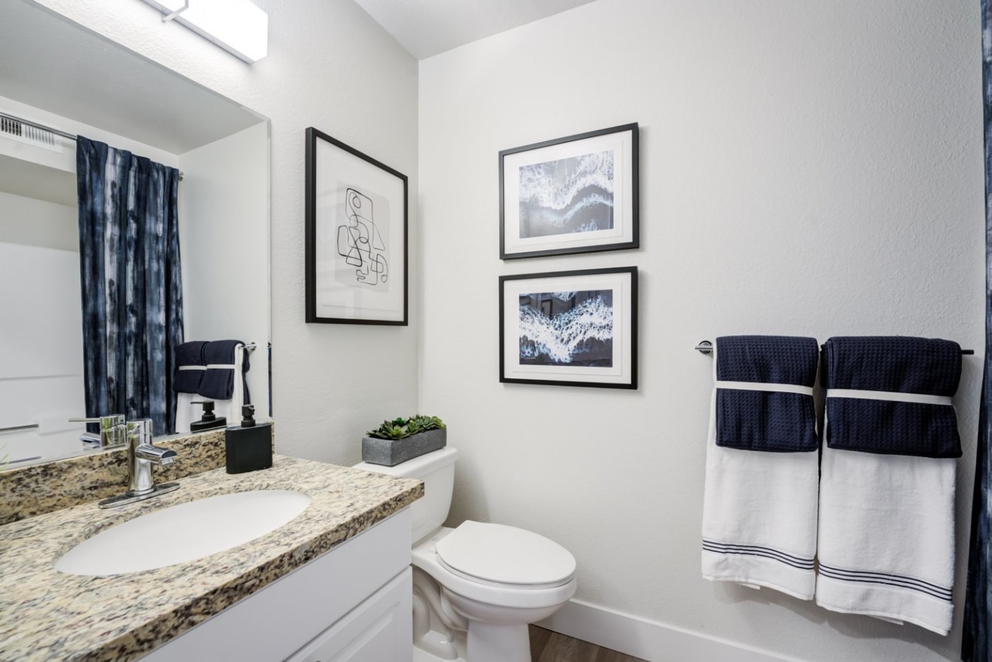 Sofi Ocean Hills Image 11
