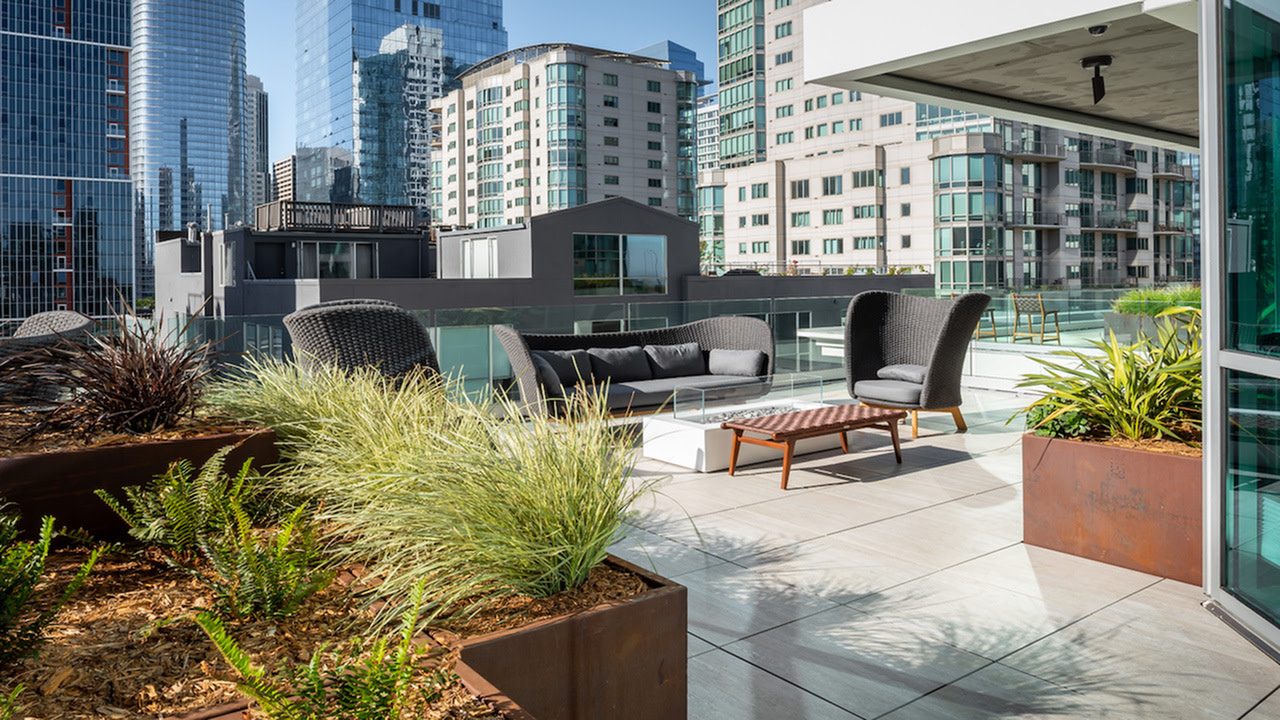 Modera Rincon Hill Image 36