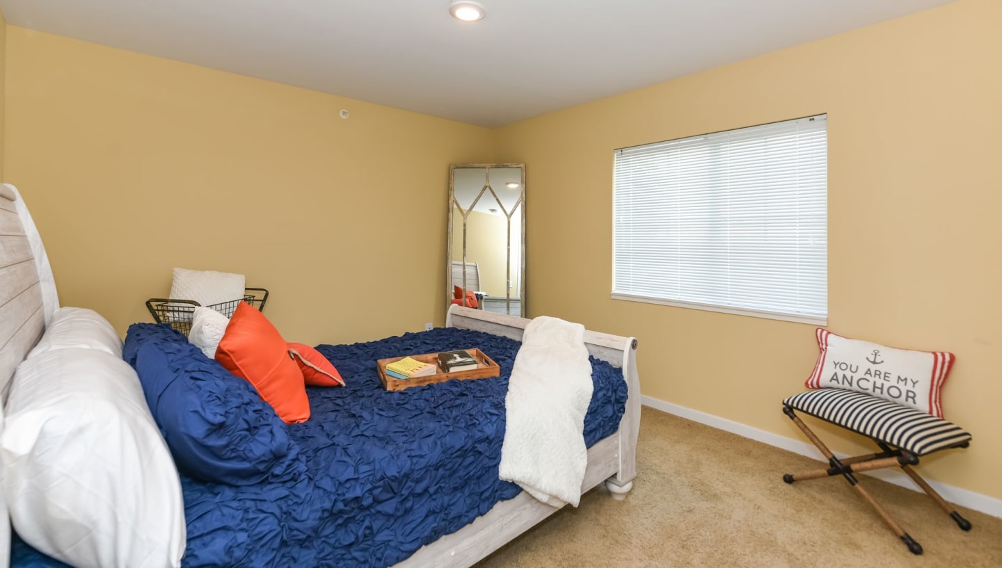 Apartments at Sauk Trail Image 4