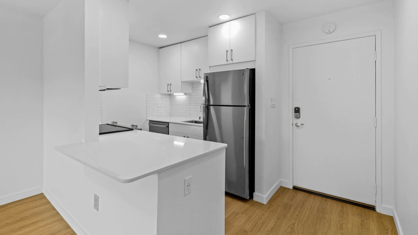 Northpark Image 18