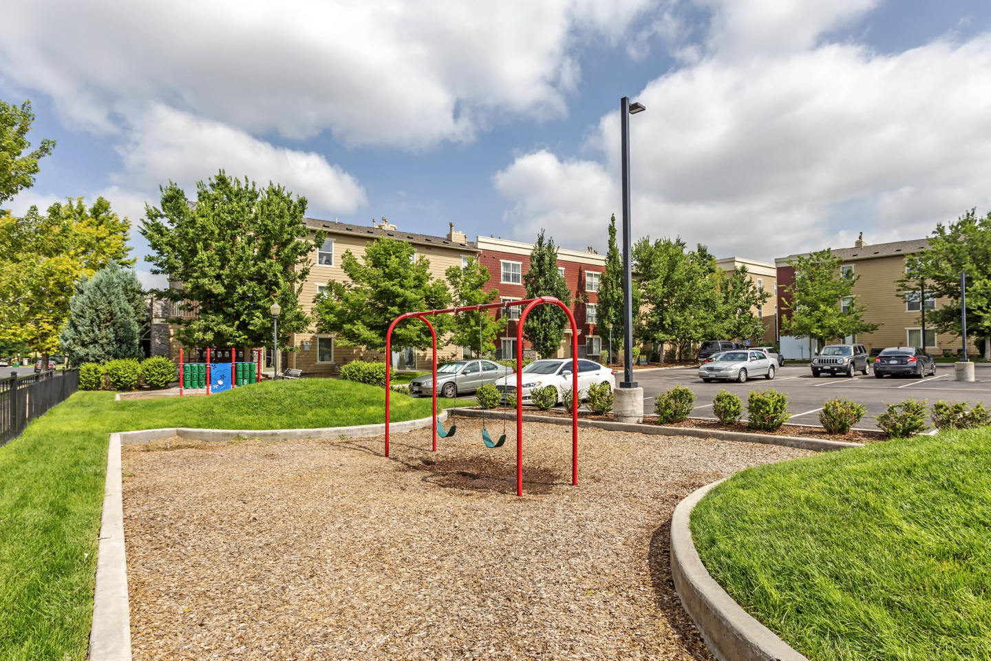 Belle Creek Apartments Image 18