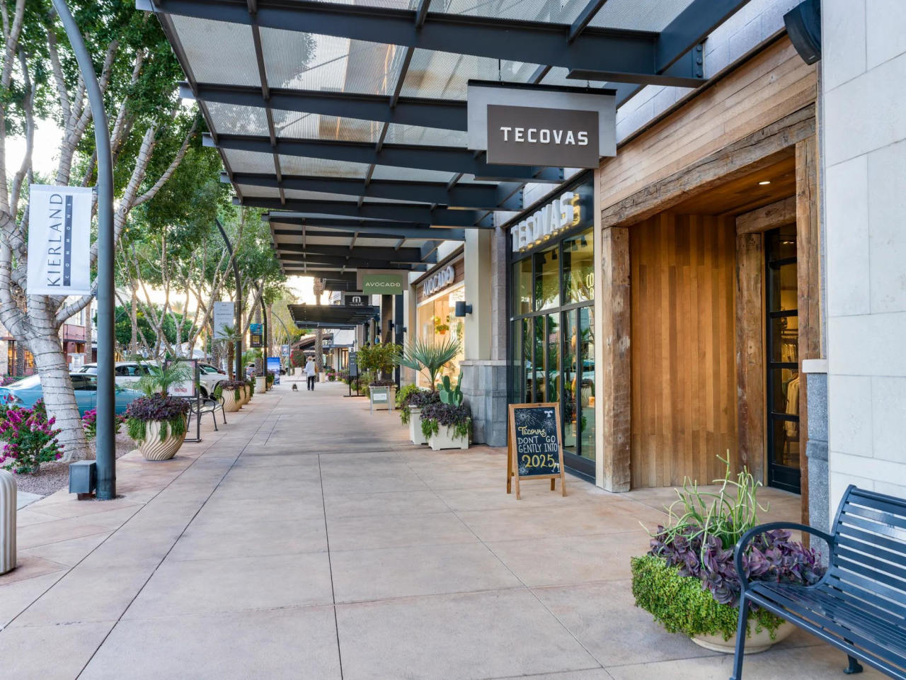 Modera Scottsdale Image 19