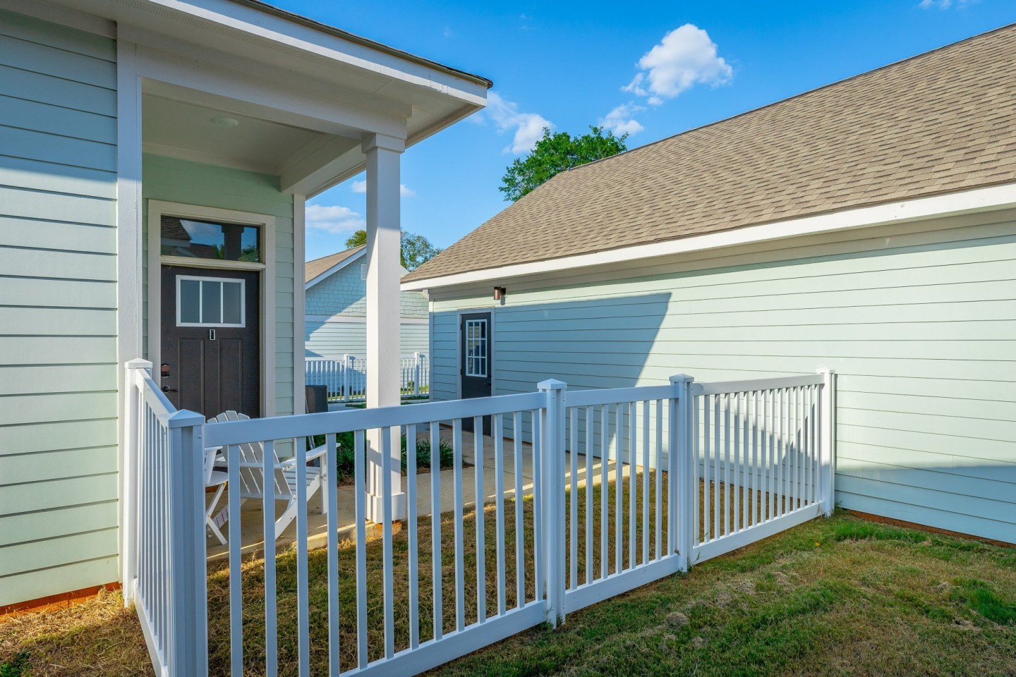 Anthem Luxury Rental Homes Image 53
