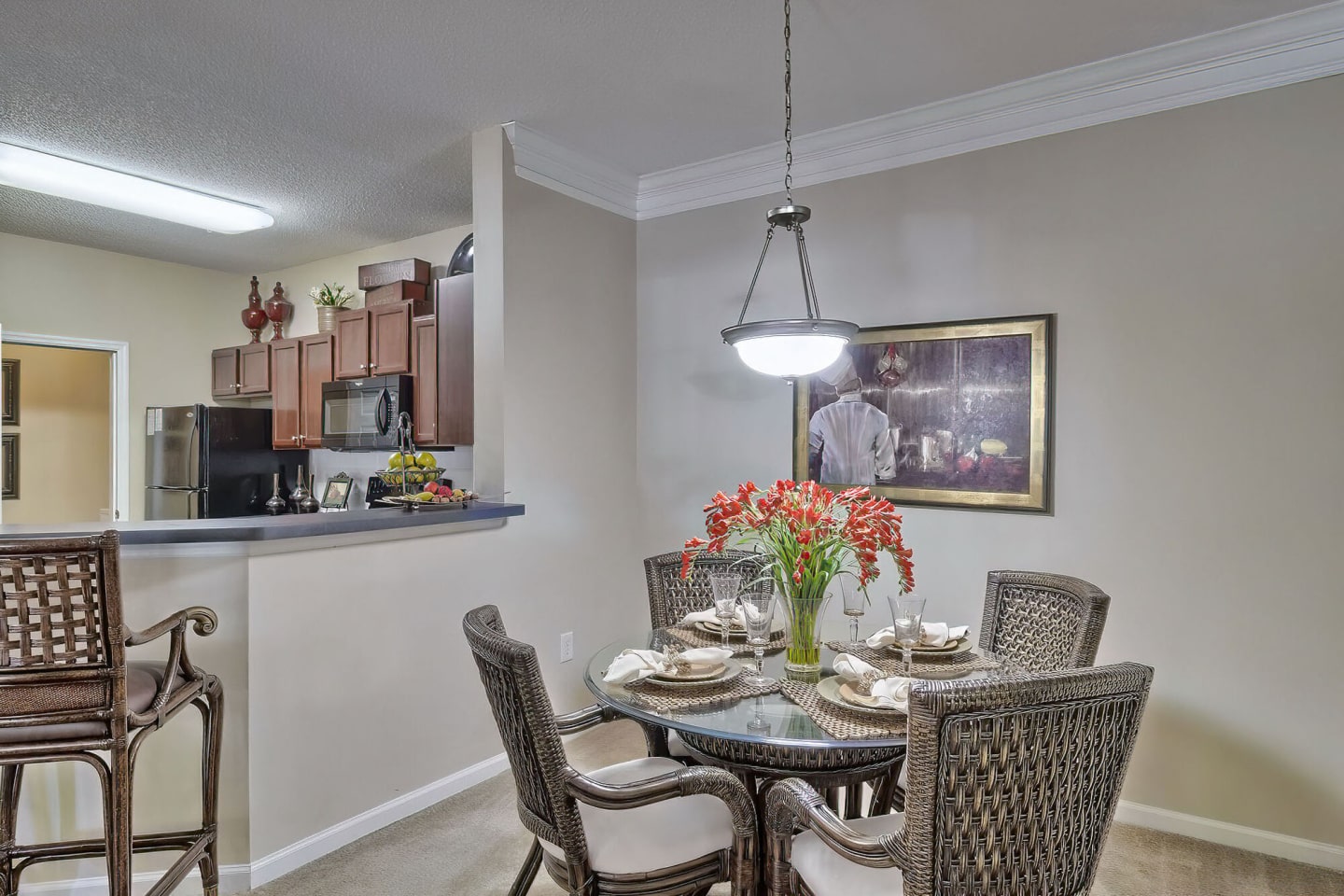 Lullwater at Saluda Pointe Image 31