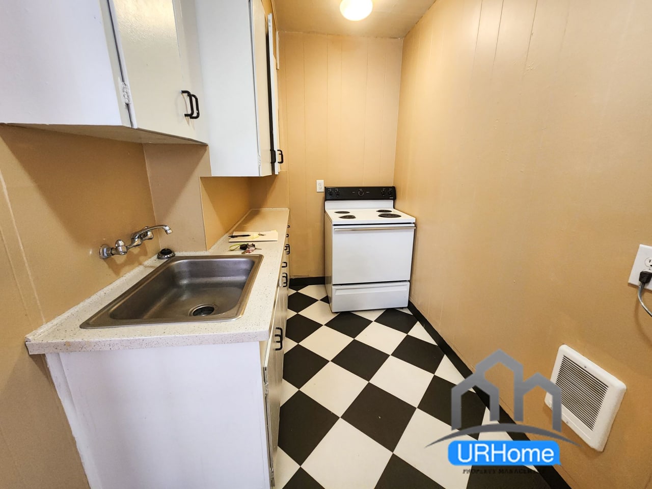 Belmar Image 15