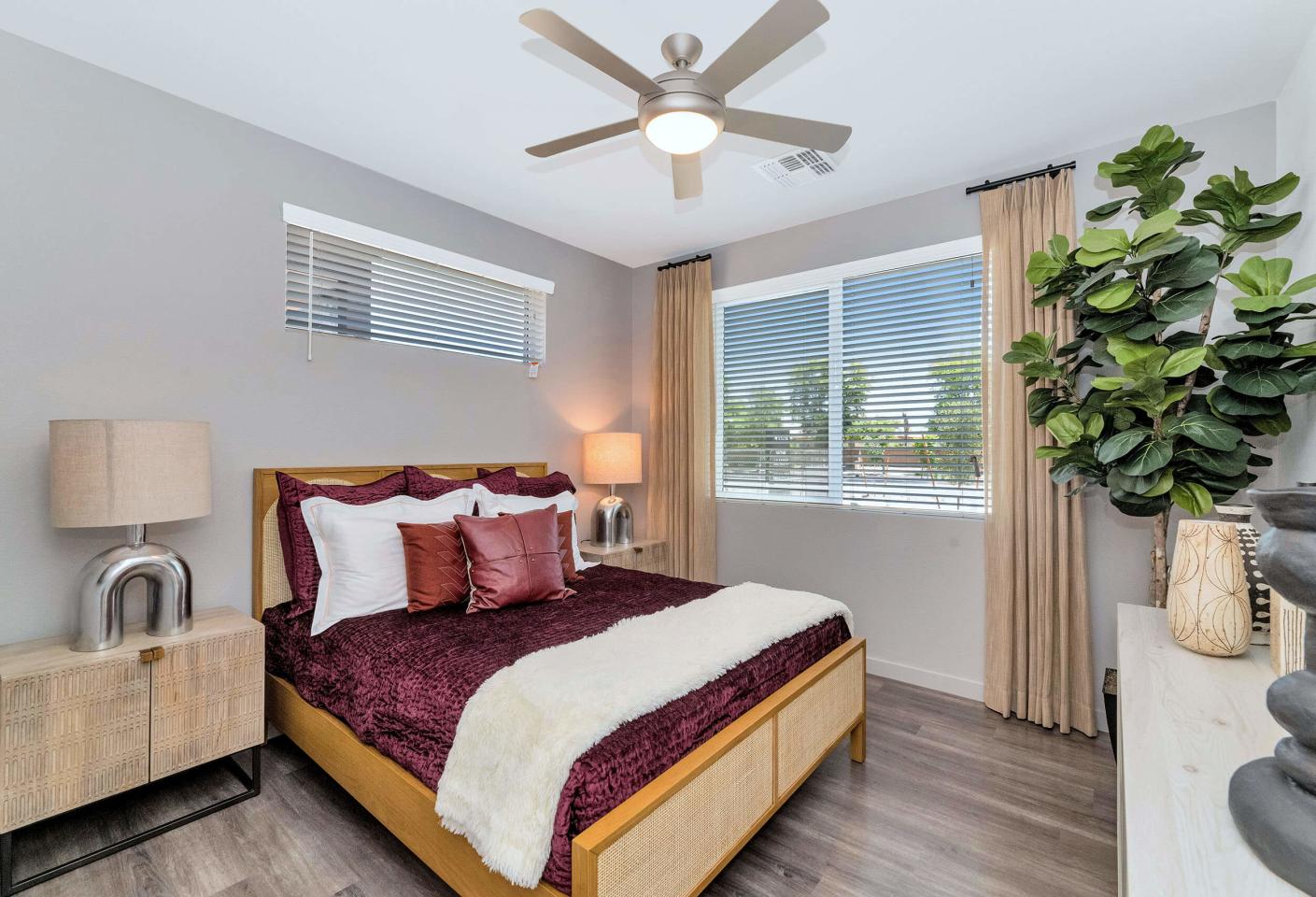 Weylyn Luxury Apartments Image 41