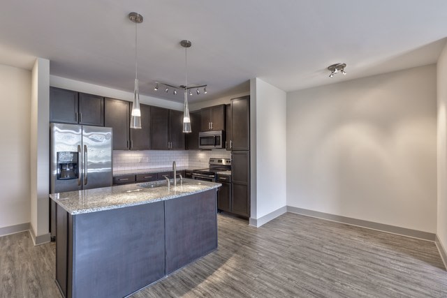 Marble Alley Lofts Image 18