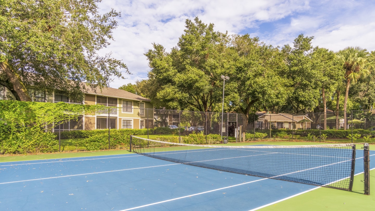 Laurel Oaks Image 22