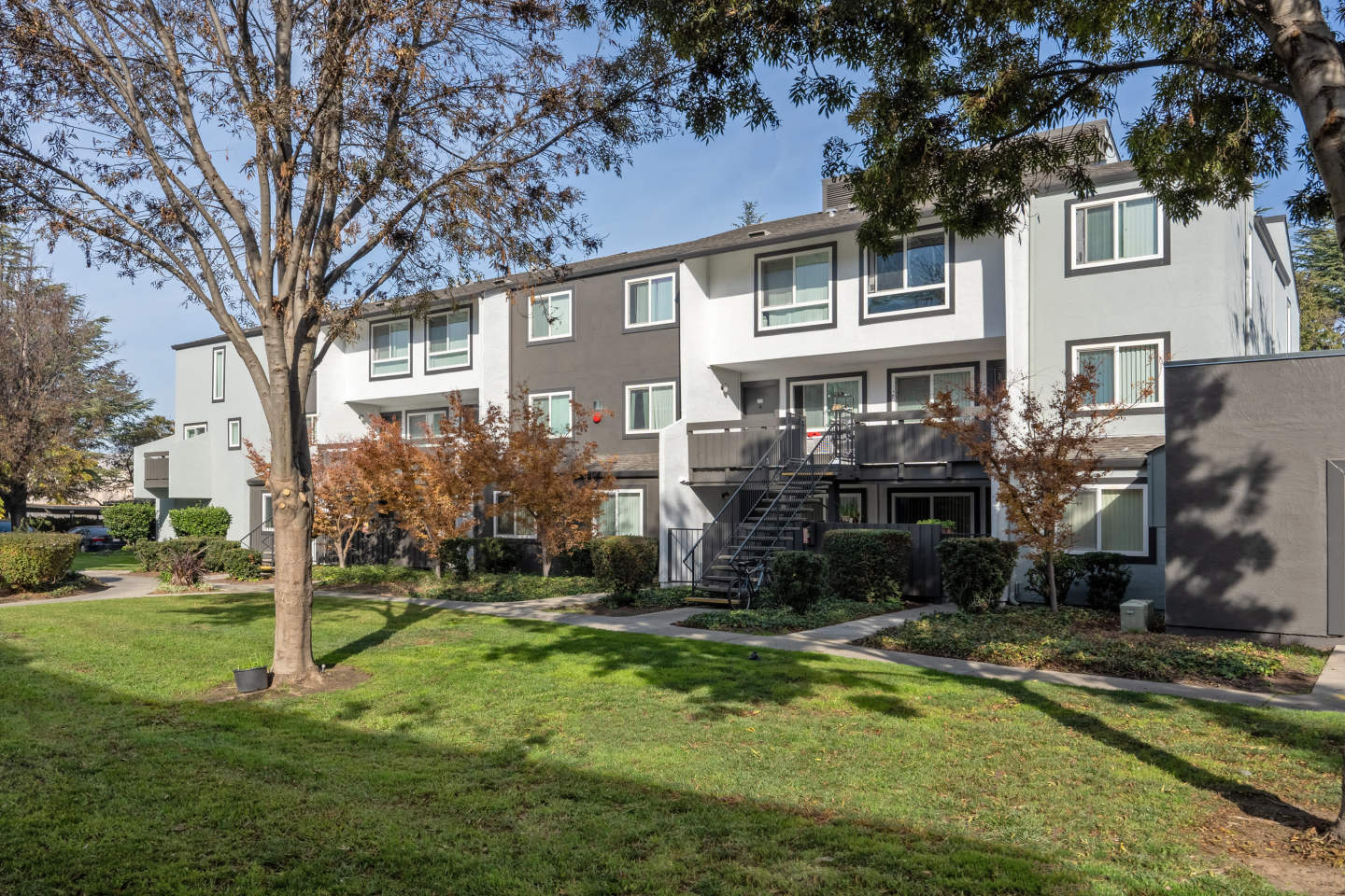 Rancho Luna Sol Image 18
