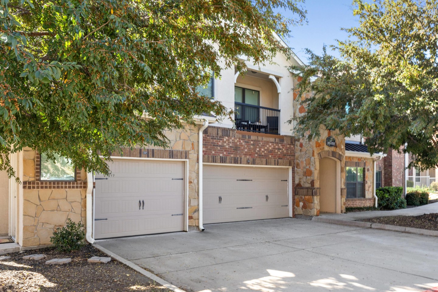 Avenues at Craig Ranch Apartments Image 28