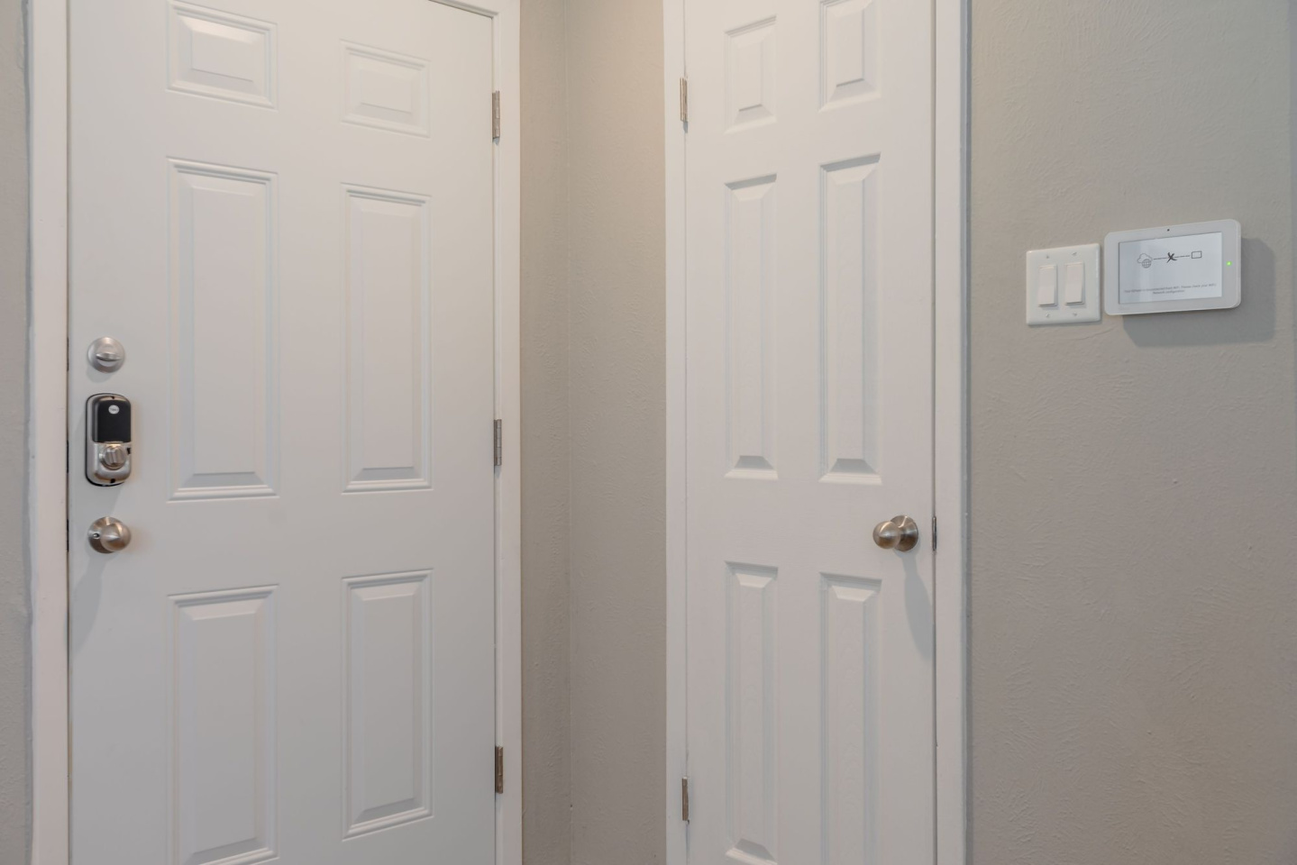 Pinehurst Place Apartments Image 37
