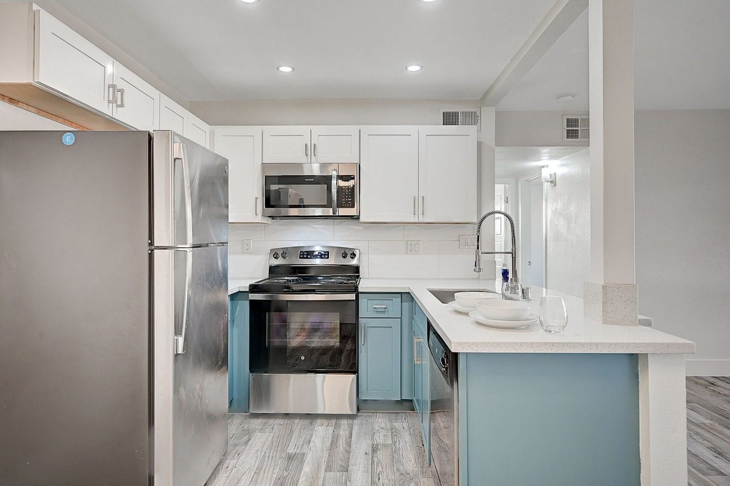 Rancho Vista Image 10