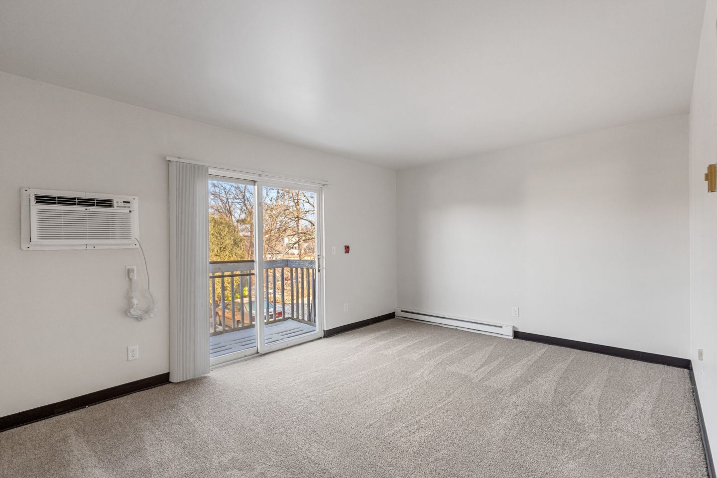 Main Street Apartments Image 10