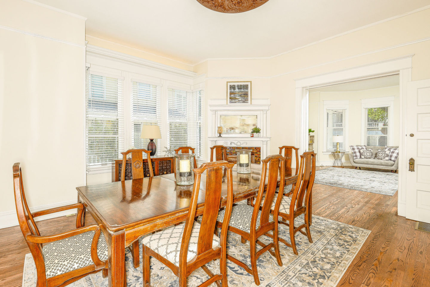 Beach Flats Image 12