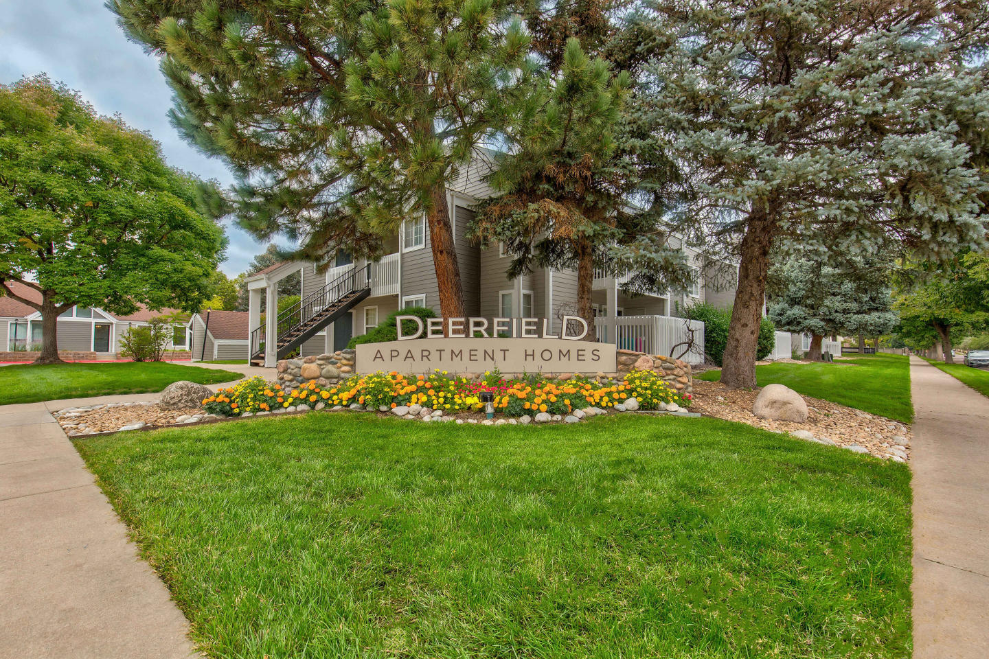 Deerfield at Indian Creek Image 25