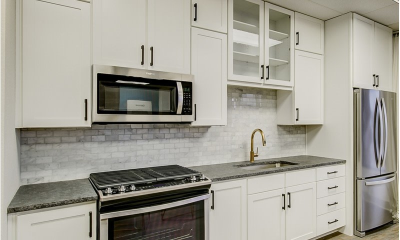 Elan Inwood Image 25