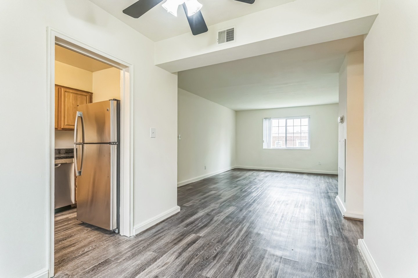 Affordable Housing - The Fields of Silver Spring Image 10