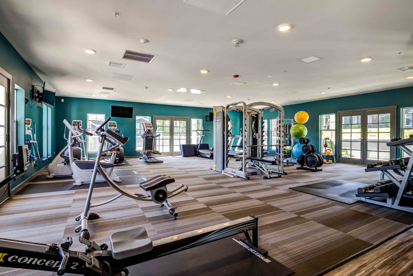 Shorewood Image 25