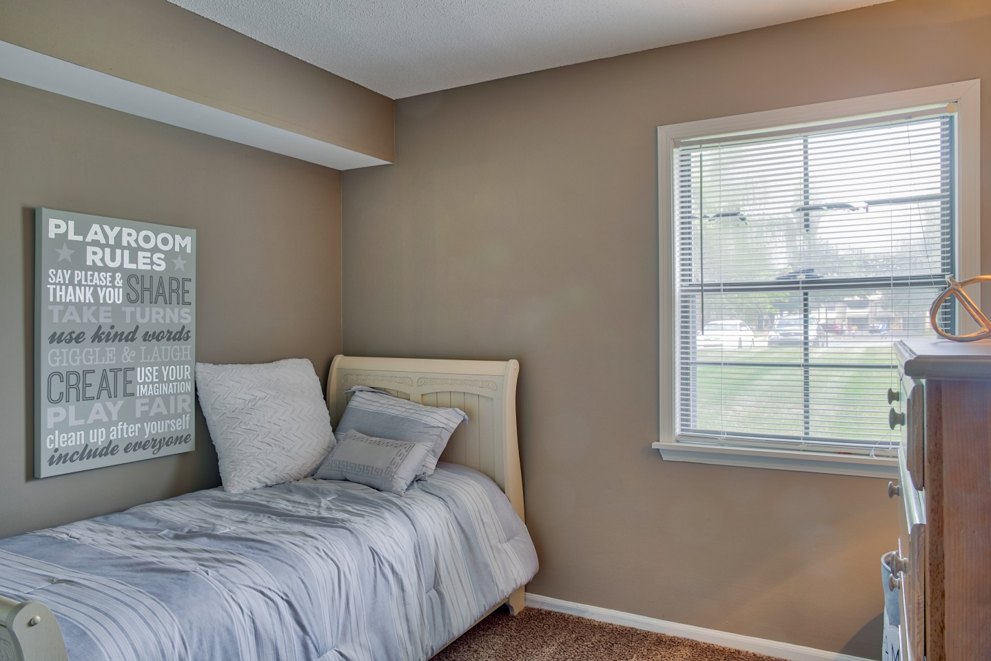 Beechmill Apartments Image 21