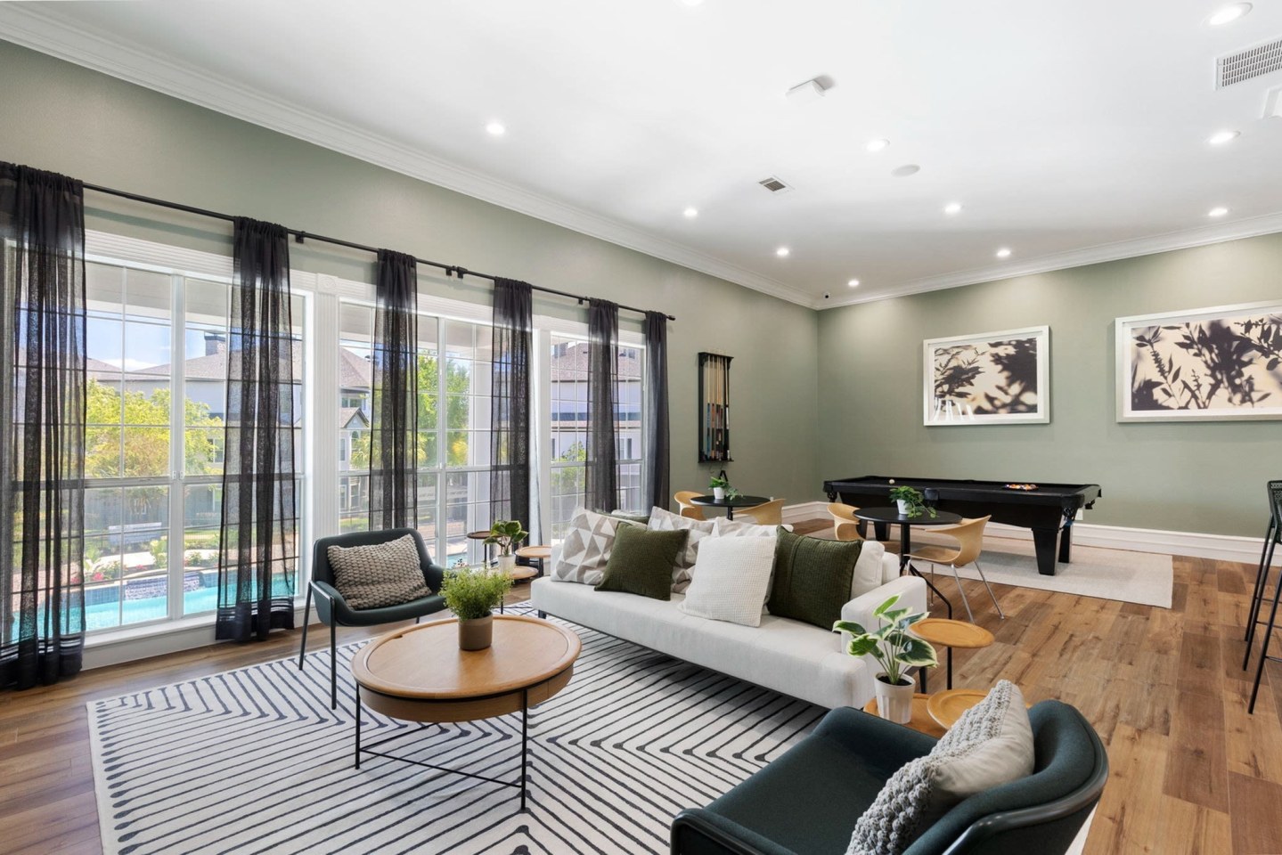 The Addison at Sugar Land Image 89