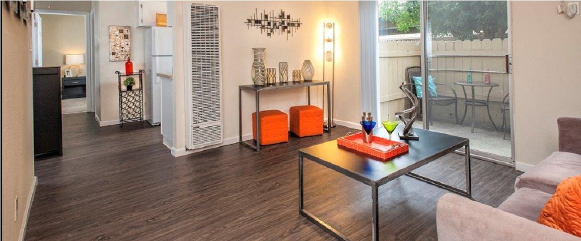 Driftwood Apartments Image 16