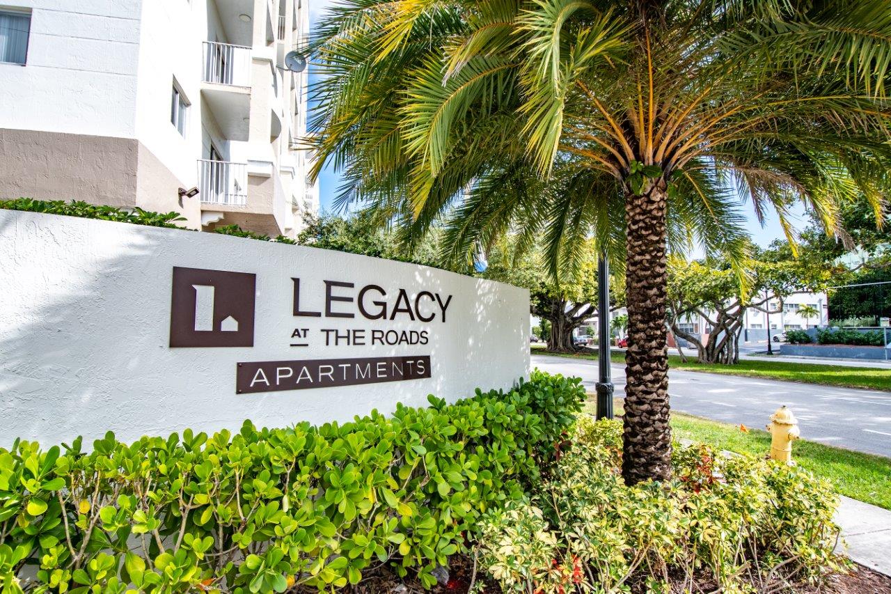 Legacy at The Roads Image 10