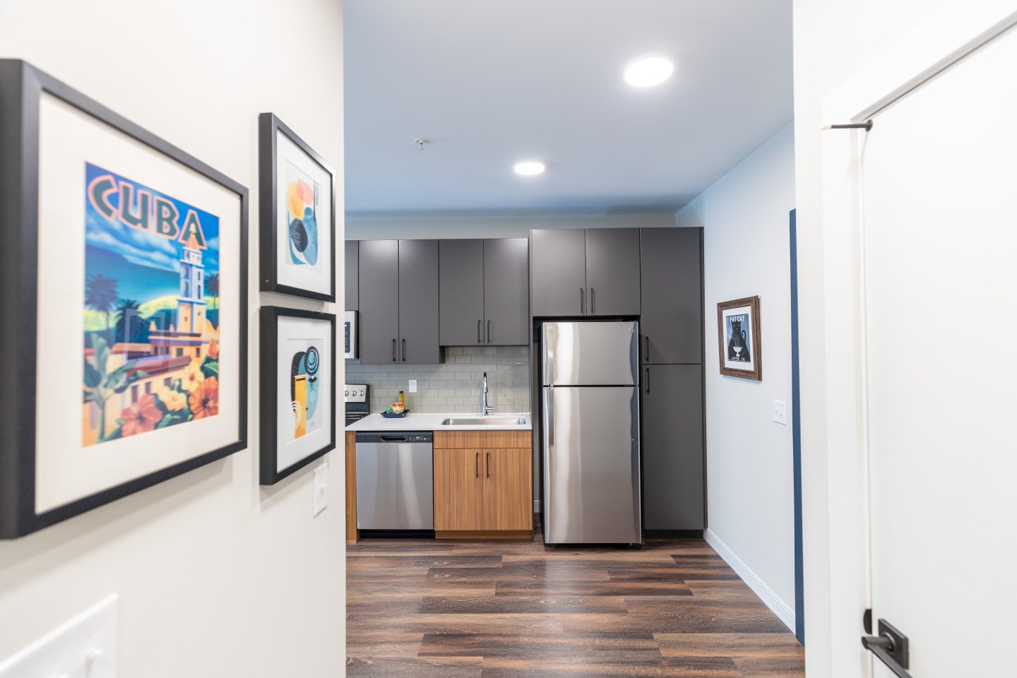 Walnut View Image 5