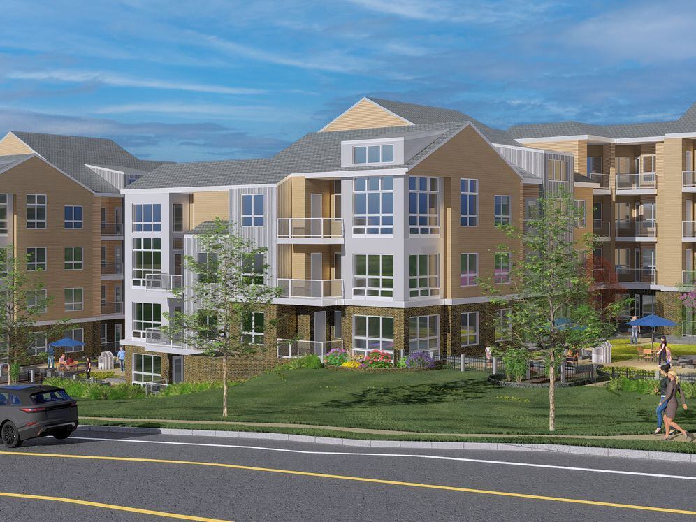 Avalon Wayne Image 15