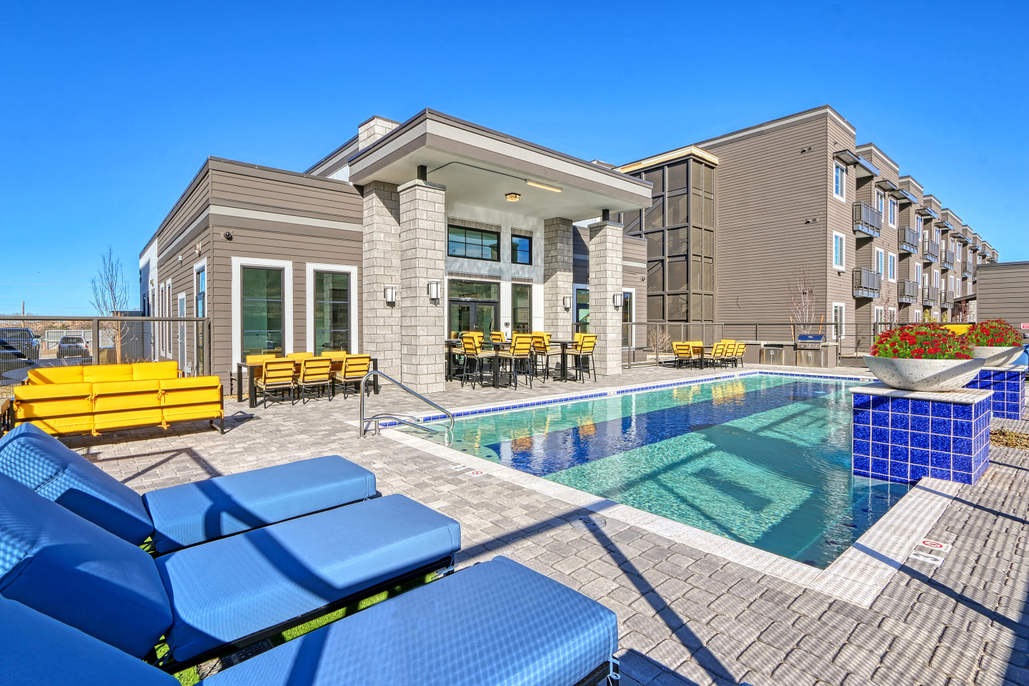 2051 Apartments Image 3