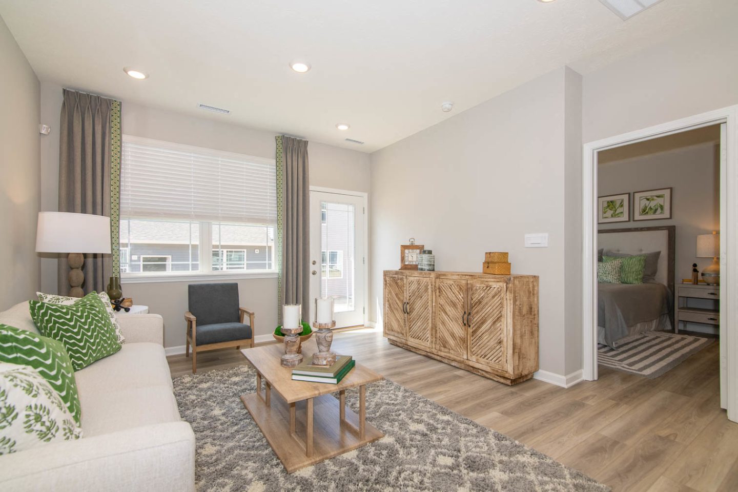 Jackson Run Townhomes Image 26