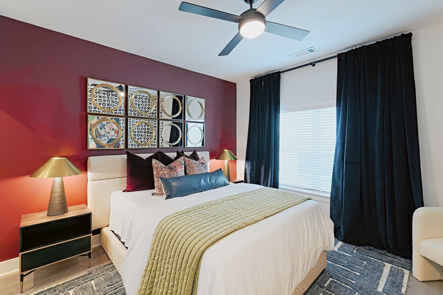 Linz Luxury Living Image 31
