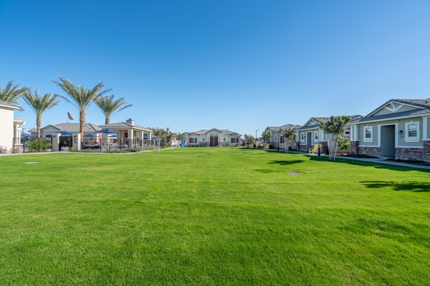 Christopher Todd Communities At Estrella Commons Image 26