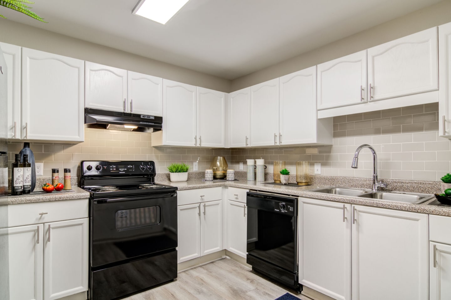 Evergreen Park Image 30