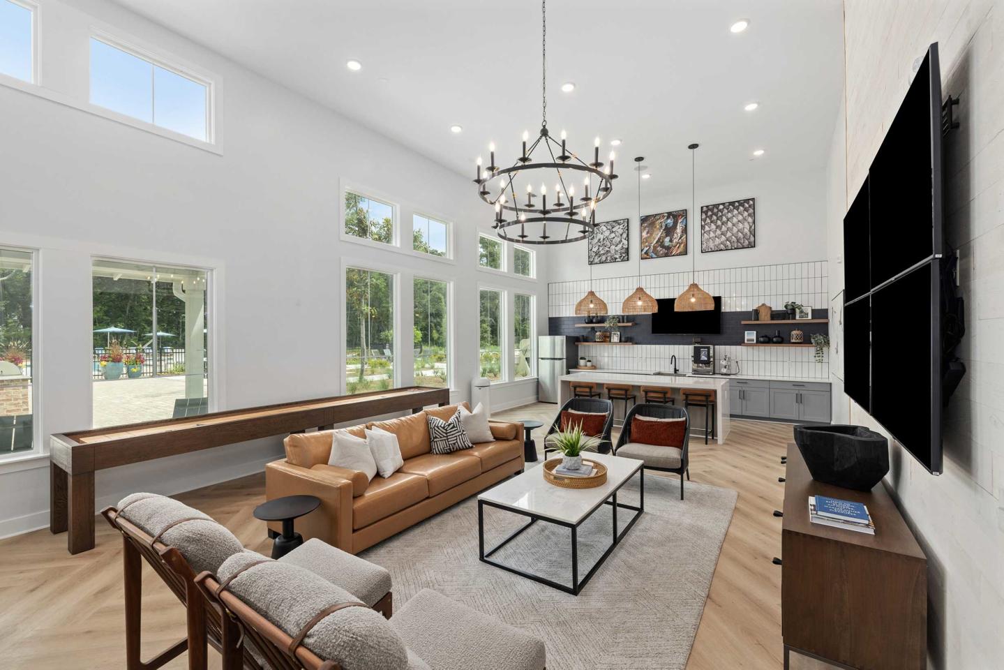 Stono Oaks Image 3