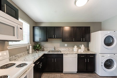 The Springs Townhomes Image 7