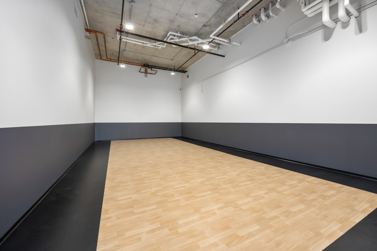 Studio Park Lofts Image 27