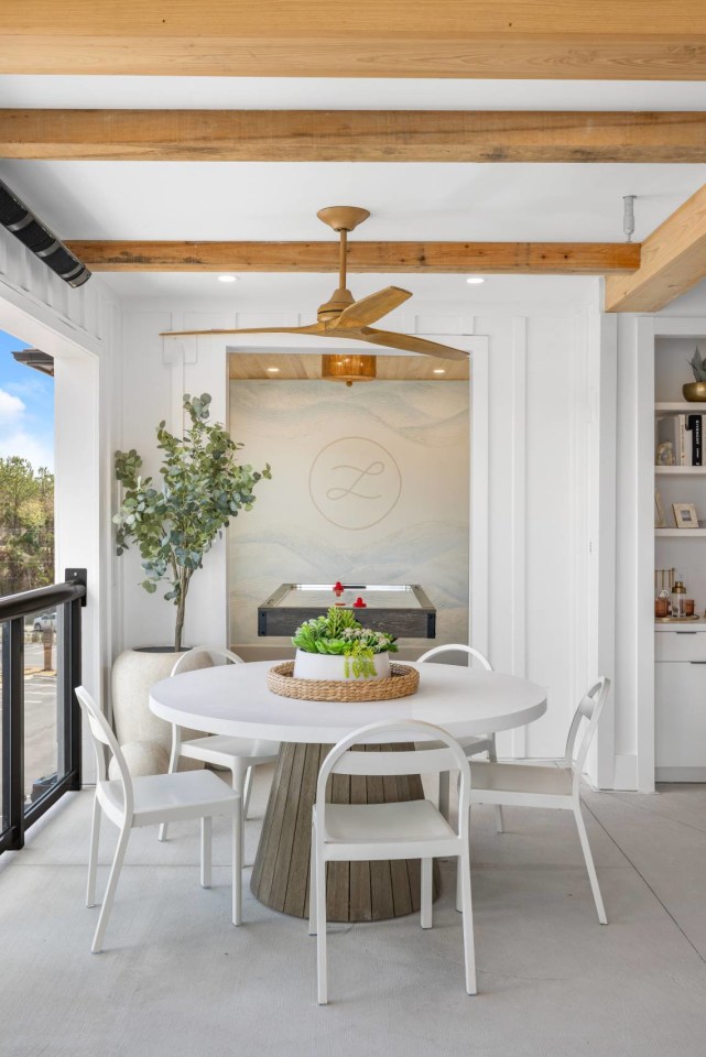 The Lively Murrells Inlet Image 57
