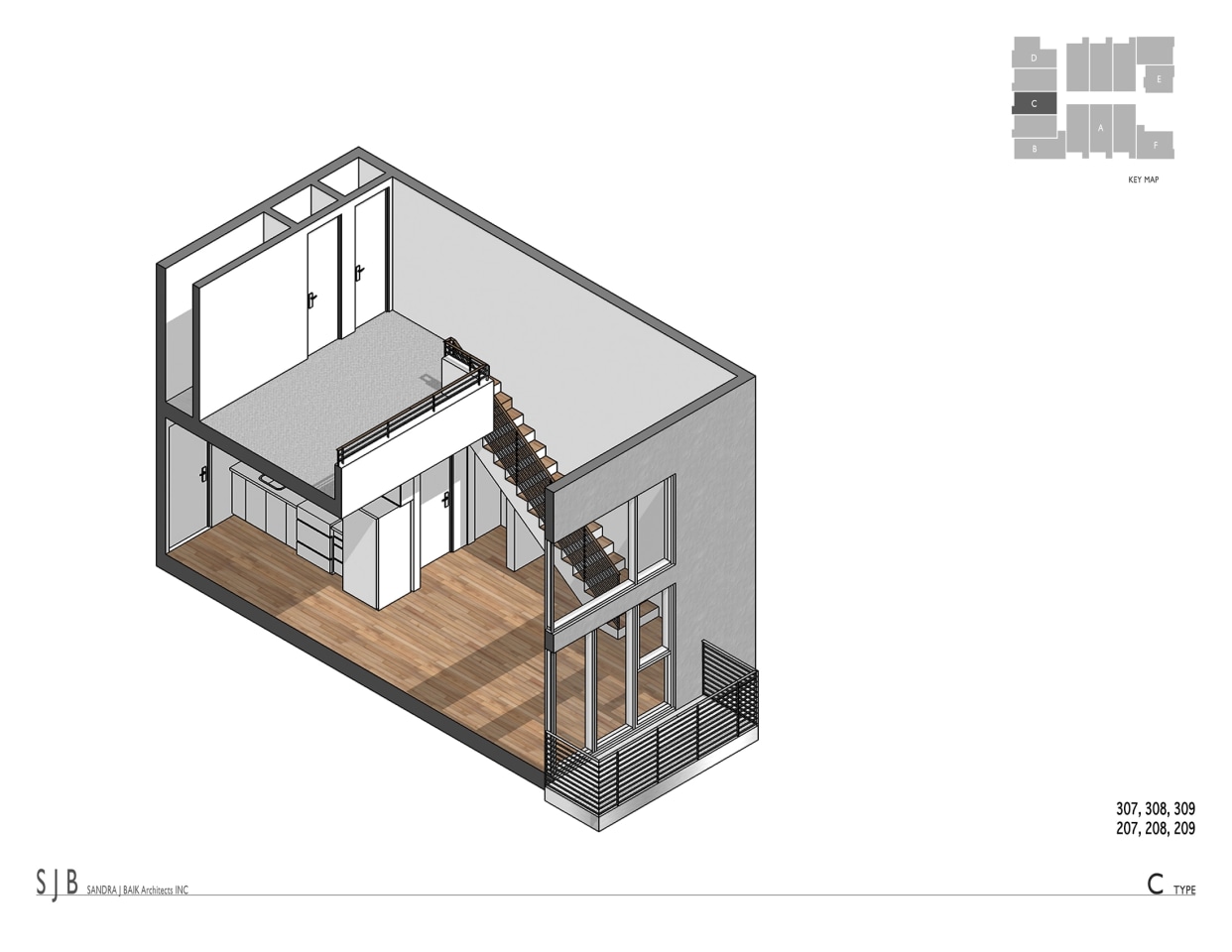 1039 S. Hobart Blvd Image 5