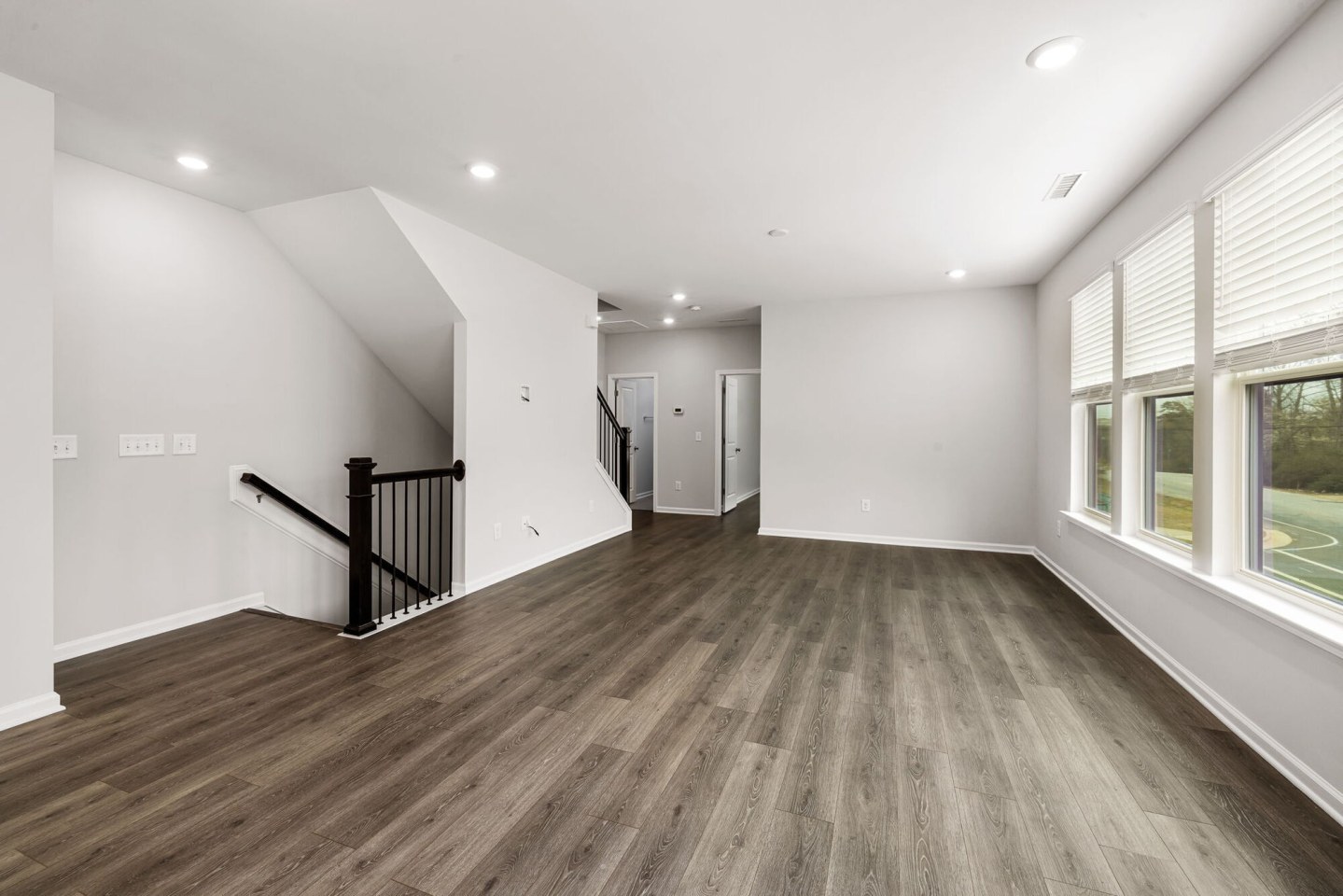 Abode Kerr Ridge Image 44