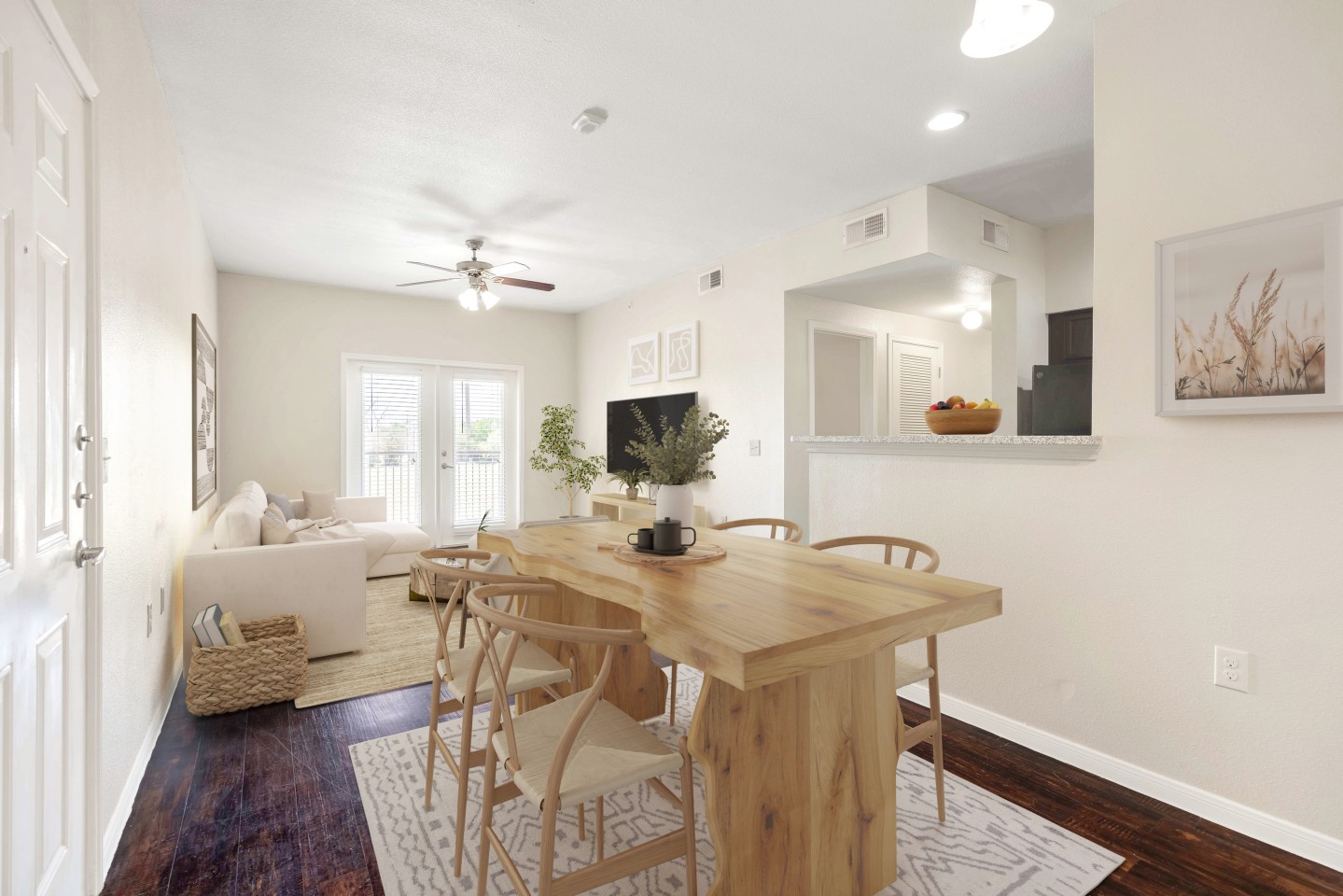 Walnut Grove Image 13