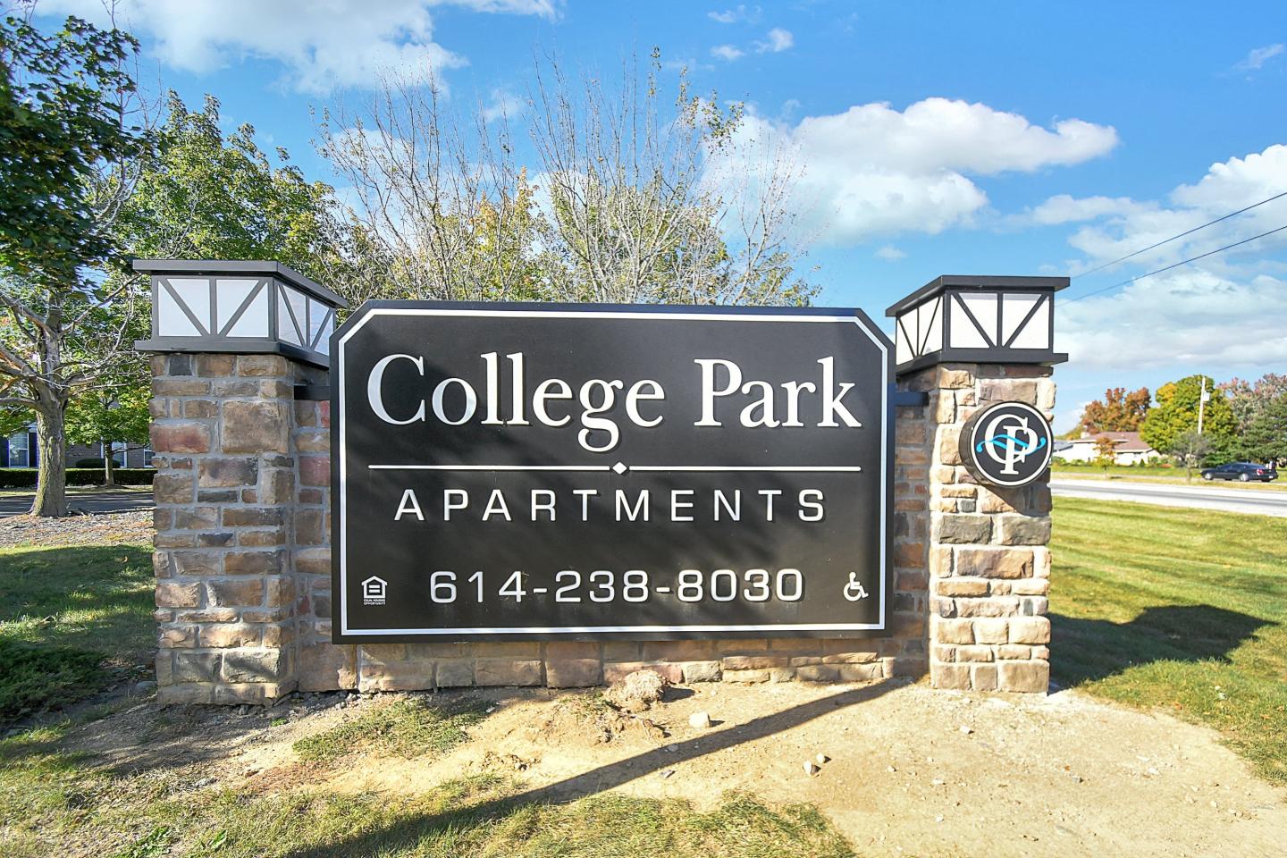 College Park Image 13
