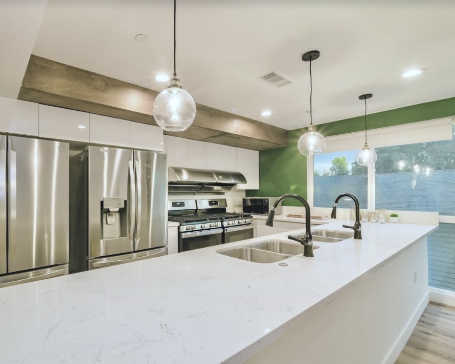 1455 W 36th Street - Co-Living Image 16