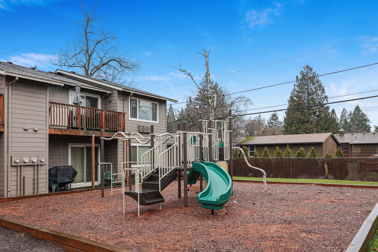 Applegate Image 32