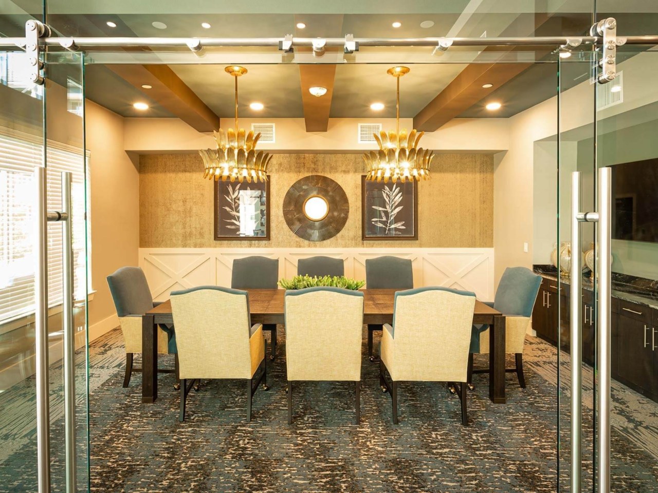 The Orchards at Market Plaza - Senior Housing Image 13